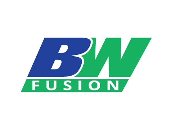 bw-fusion ag products